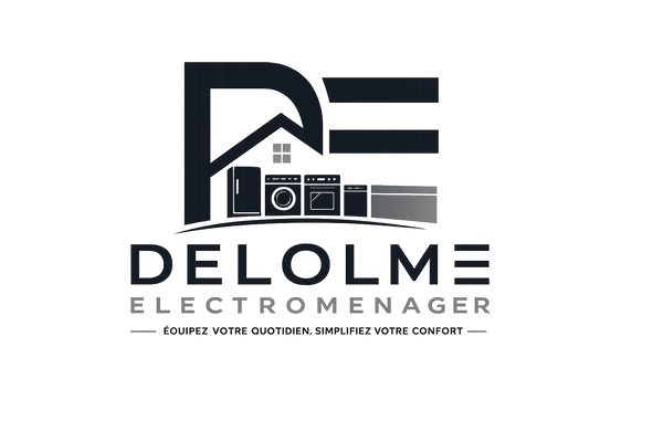 DELOLME ELECTROMENAGER