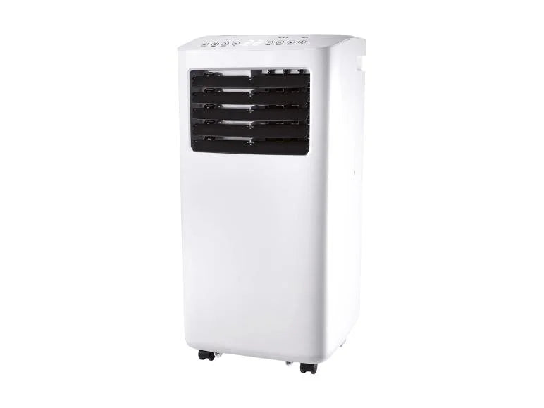 Climatiseur mobile 9000 BTU B1